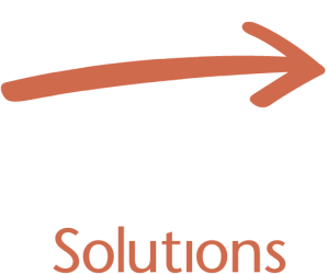 endless_logoVert_440px_neg+laranja endless_logoVert_440px_neg+laranja